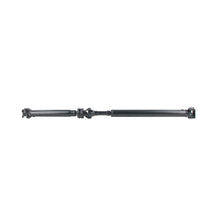 Load image into Gallery viewer, TOP-412 Drive Shaft Assembly Trakmotive Canada