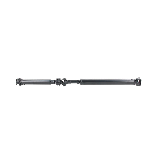 TOP-412 Drive Shaft Assembly Trakmotive Canada