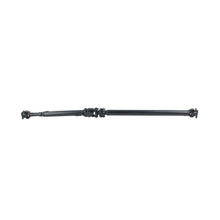 Load image into Gallery viewer, TOP-413 Drive Shaft Assembly Trakmotive Canada