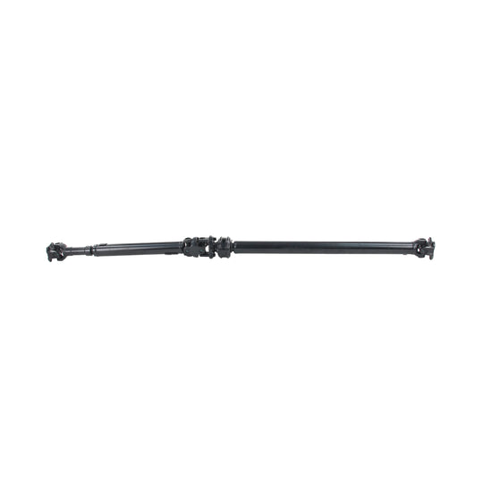 TOP-413 Drive Shaft Assembly Trakmotive Canada