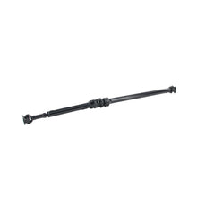 Load image into Gallery viewer, TOP-413 Drive Shaft Assembly Trakmotive Canada