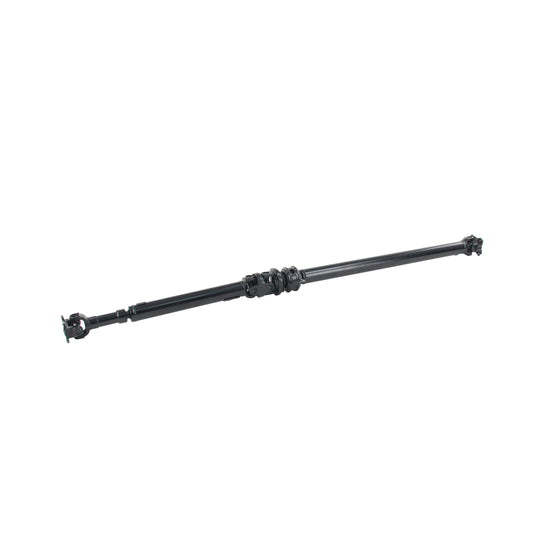 TOP-413 Drive Shaft Assembly Trakmotive Canada