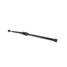 Load image into Gallery viewer, TOP-413 Drive Shaft Assembly Trakmotive Canada