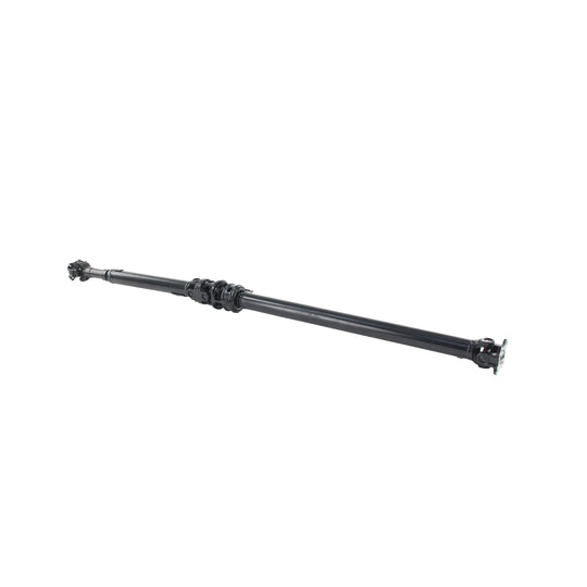 TOP-413 Drive Shaft Assembly Trakmotive Canada
