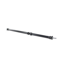 Load image into Gallery viewer, TOP-415 Drive Shaft Assembly Trakmotive Canada