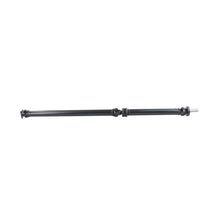 Load image into Gallery viewer, TOP-415 Drive Shaft Assembly Trakmotive Canada