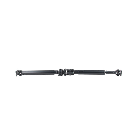 TOP-416 Drive Shaft Assembly Trakmotive Canada