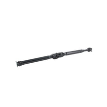 Load image into Gallery viewer, TOP-416 Drive Shaft Assembly Trakmotive Canada