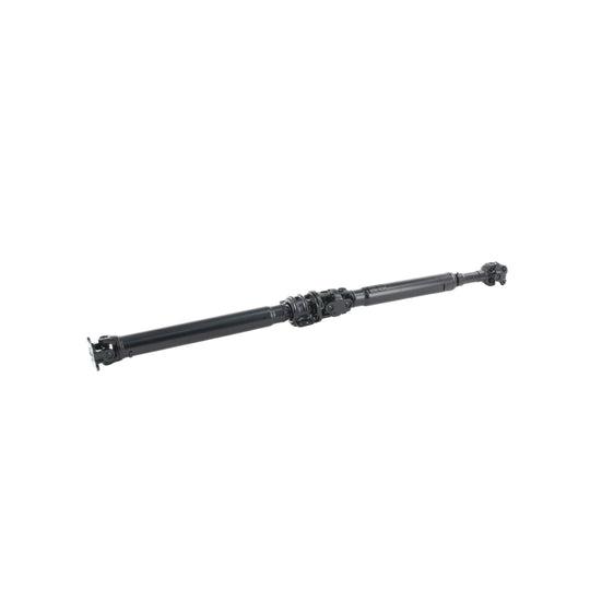 TOP-416 Drive Shaft Assembly Trakmotive Canada