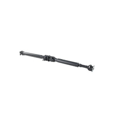 Load image into Gallery viewer, TOP-416 Drive Shaft Assembly Trakmotive Canada