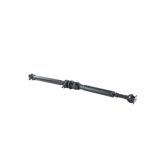TOP-416 Drive Shaft Assembly Trakmotive Canada