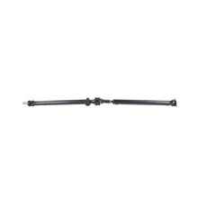 Load image into Gallery viewer, TOP-417 Drive Shaft Assembly Trakmotive Canada