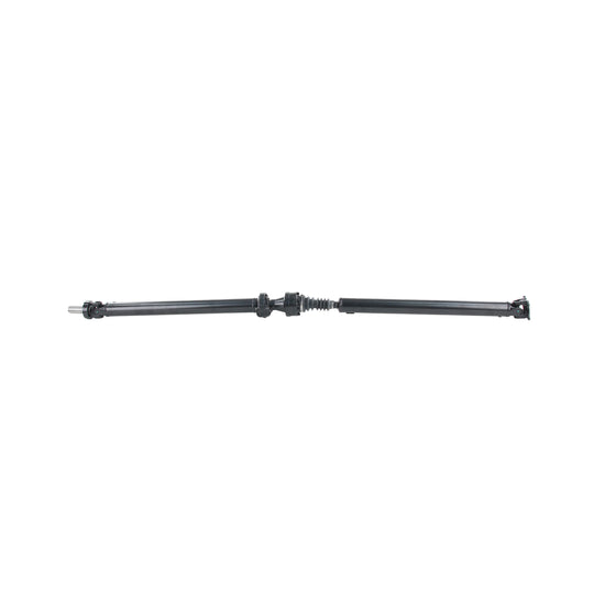 TOP-417 Drive Shaft Assembly Trakmotive Canada