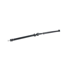 Load image into Gallery viewer, TOP-417 Drive Shaft Assembly Trakmotive Canada