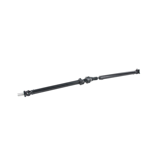 TOP-417 Drive Shaft Assembly Trakmotive Canada