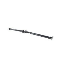 Load image into Gallery viewer, TOP-417 Drive Shaft Assembly Trakmotive Canada