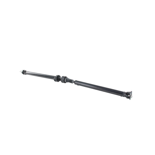 TOP-417 Drive Shaft Assembly Trakmotive Canada