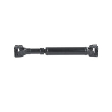 Load image into Gallery viewer, TOP-419 Drive Shaft Assembly Trakmotive Canada