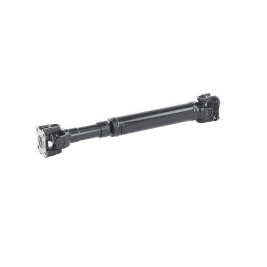 TOP-419 Drive Shaft Assembly Trakmotive Canada