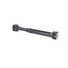 Load image into Gallery viewer, TOP-419 Drive Shaft Assembly Trakmotive Canada