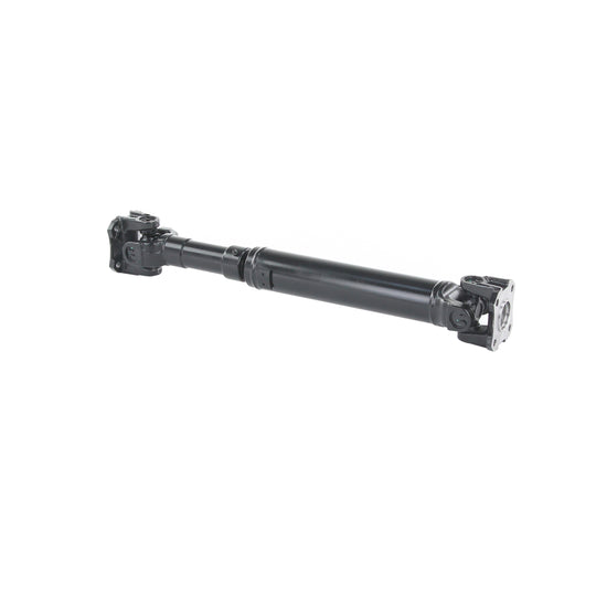 TOP-419 Drive Shaft Assembly Trakmotive Canada