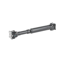 Load image into Gallery viewer, TOP-420 Drive Shaft Assembly Trakmotive Canada