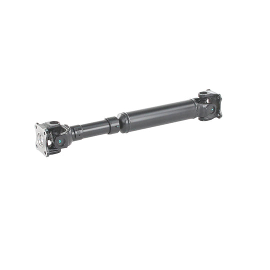 TOP-420 Drive Shaft Assembly Trakmotive Canada
