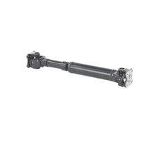Load image into Gallery viewer, TOP-420 Drive Shaft Assembly Trakmotive Canada