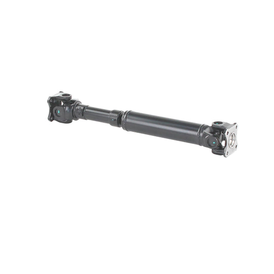 TOP-420 Drive Shaft Assembly Trakmotive Canada