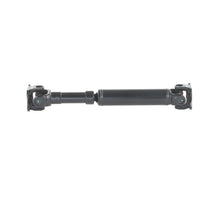 Load image into Gallery viewer, TOP-420 Drive Shaft Assembly Trakmotive Canada