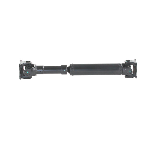 TOP-420 Drive Shaft Assembly Trakmotive Canada