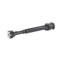 Load image into Gallery viewer, TOP-421 Drive Shaft Assembly Trakmotive Canada
