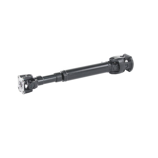 TOP-421 Drive Shaft Assembly Trakmotive Canada