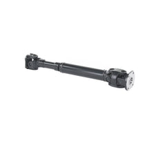 Load image into Gallery viewer, TOP-421 Drive Shaft Assembly Trakmotive Canada