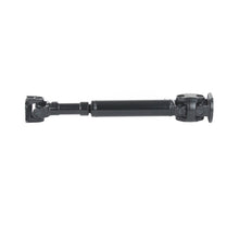 Load image into Gallery viewer, TOP-421 Drive Shaft Assembly Trakmotive Canada