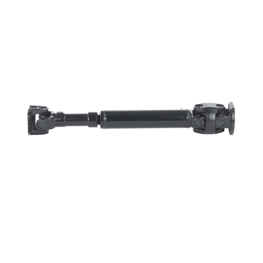 TOP-421 Drive Shaft Assembly Trakmotive Canada