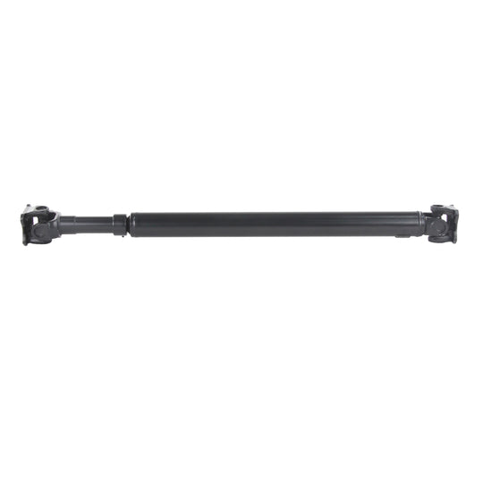 TOP-422 Drive Shaft Assembly Trakmotive Canada