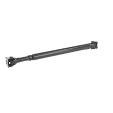 Load image into Gallery viewer, TOP-422 Drive Shaft Assembly Trakmotive Canada