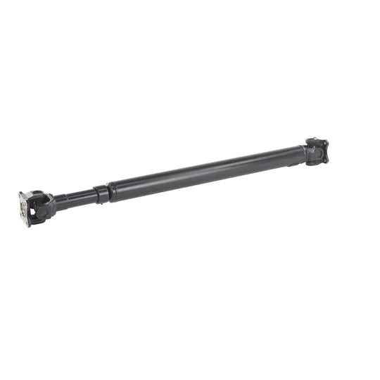 TOP-422 Drive Shaft Assembly Trakmotive Canada
