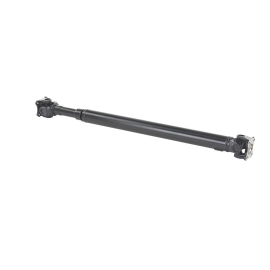 TOP-422 Drive Shaft Assembly Trakmotive Canada