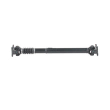 Load image into Gallery viewer, TOP-423 Drive Shaft Assembly Trakmotive Canada