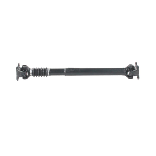 TOP-423 Drive Shaft Assembly Trakmotive Canada