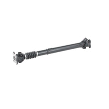 Load image into Gallery viewer, TOP-423 Drive Shaft Assembly Trakmotive Canada