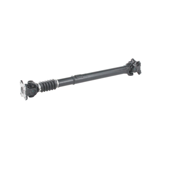 TOP-423 Drive Shaft Assembly Trakmotive Canada