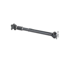 Load image into Gallery viewer, TOP-423 Drive Shaft Assembly Trakmotive Canada