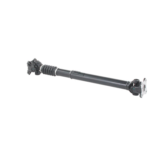 TOP-423 Drive Shaft Assembly Trakmotive Canada