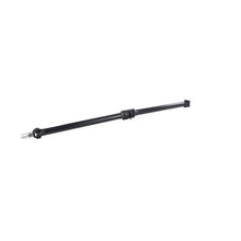Load image into Gallery viewer, TOP-425 Drive Shaft Assembly Trakmotive Canada