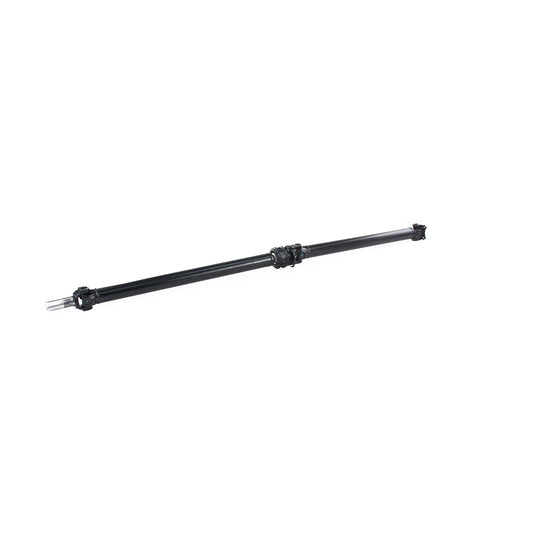 TOP-425 Drive Shaft Assembly Trakmotive Canada