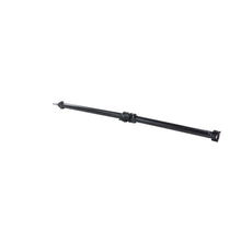 Load image into Gallery viewer, TOP-425 Drive Shaft Assembly Trakmotive Canada