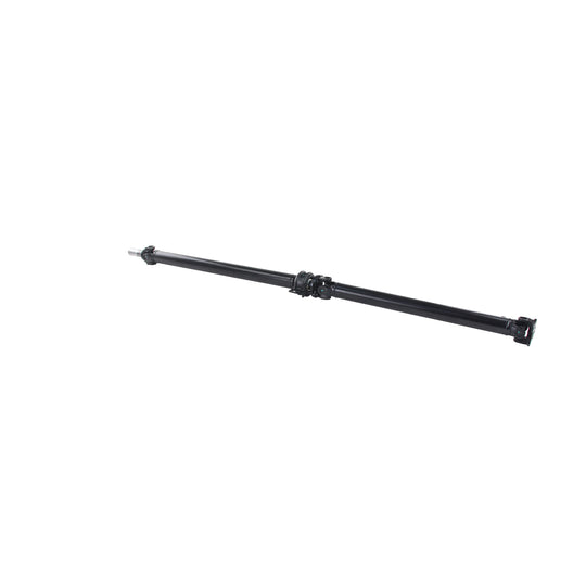 TOP-425 Drive Shaft Assembly Trakmotive Canada